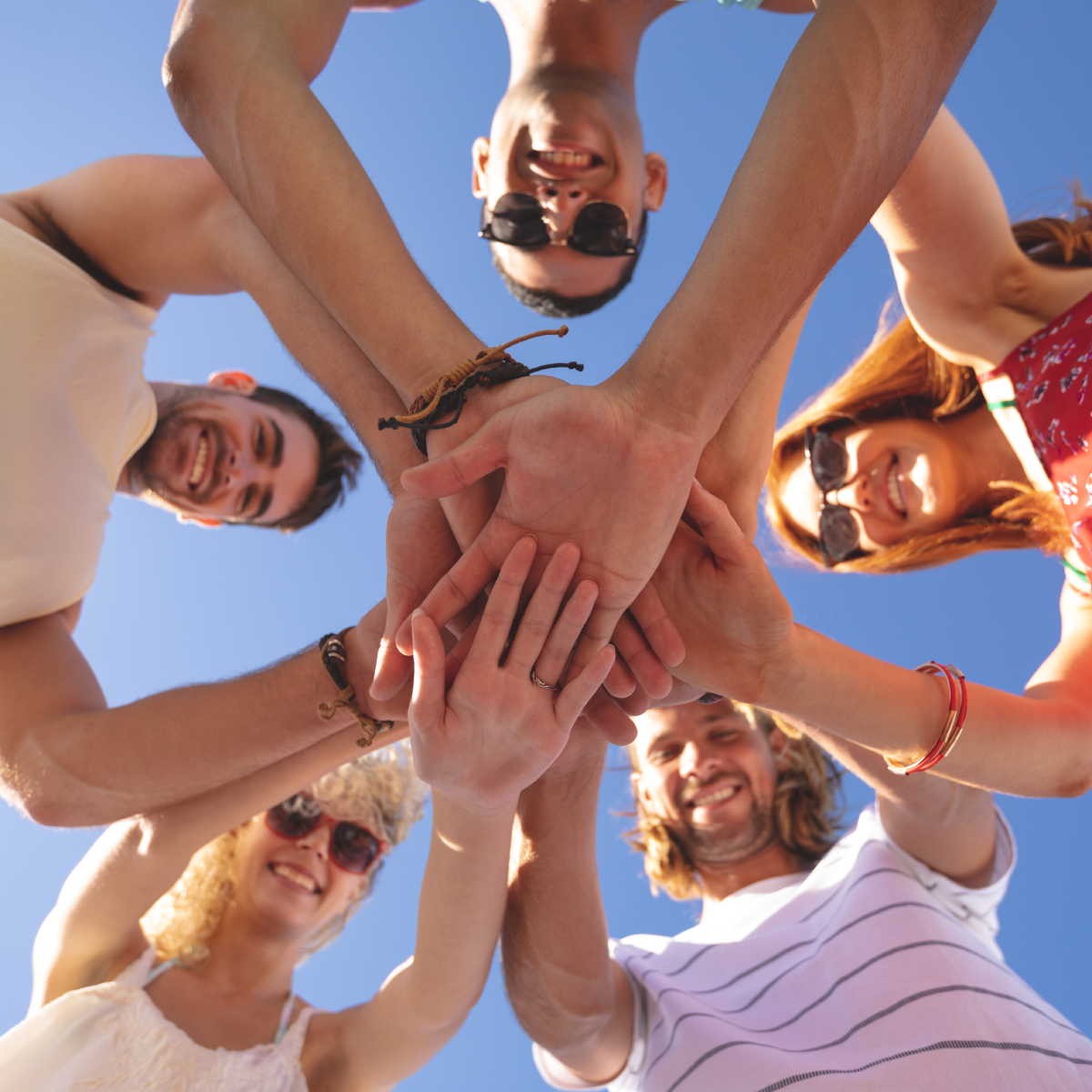 Parrainage Fitness Diet