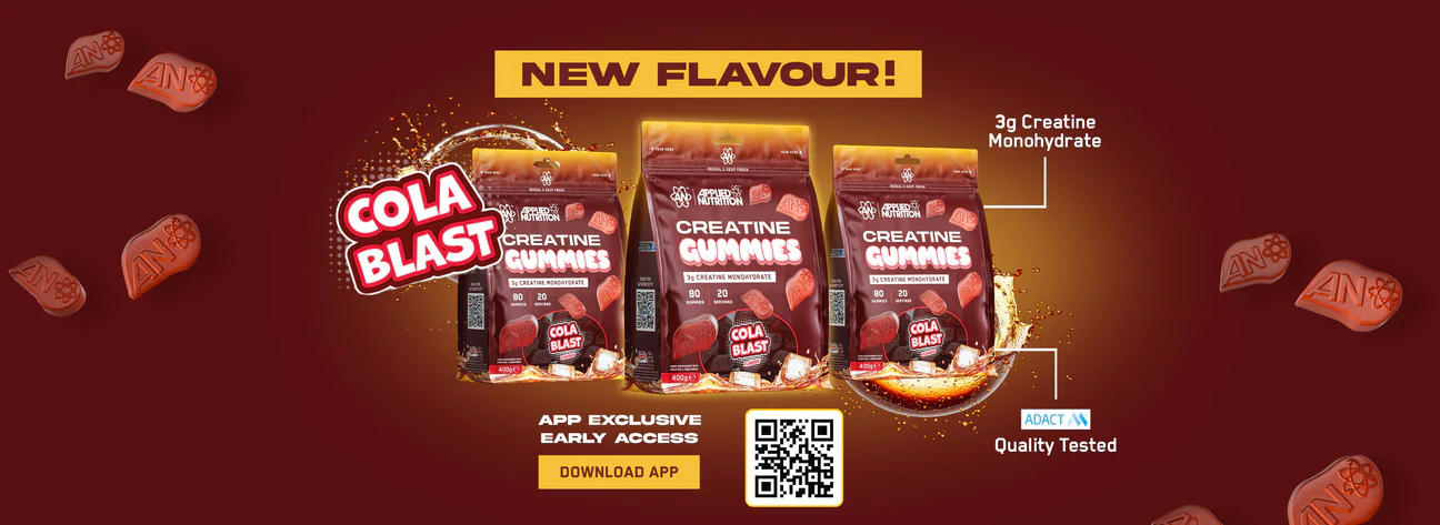 Nos experts vous guident vers les meilleures offres