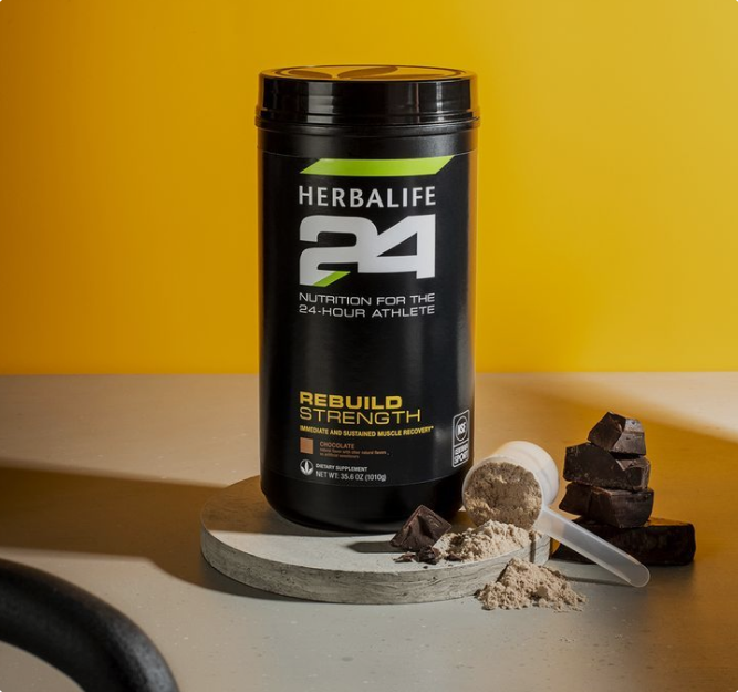 Exclusive Deals Await You